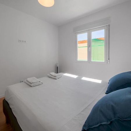 2 Bedrooms 1 Bathroom Furnished - Delicias - Bright - Mintystay Madrid Extérieur photo