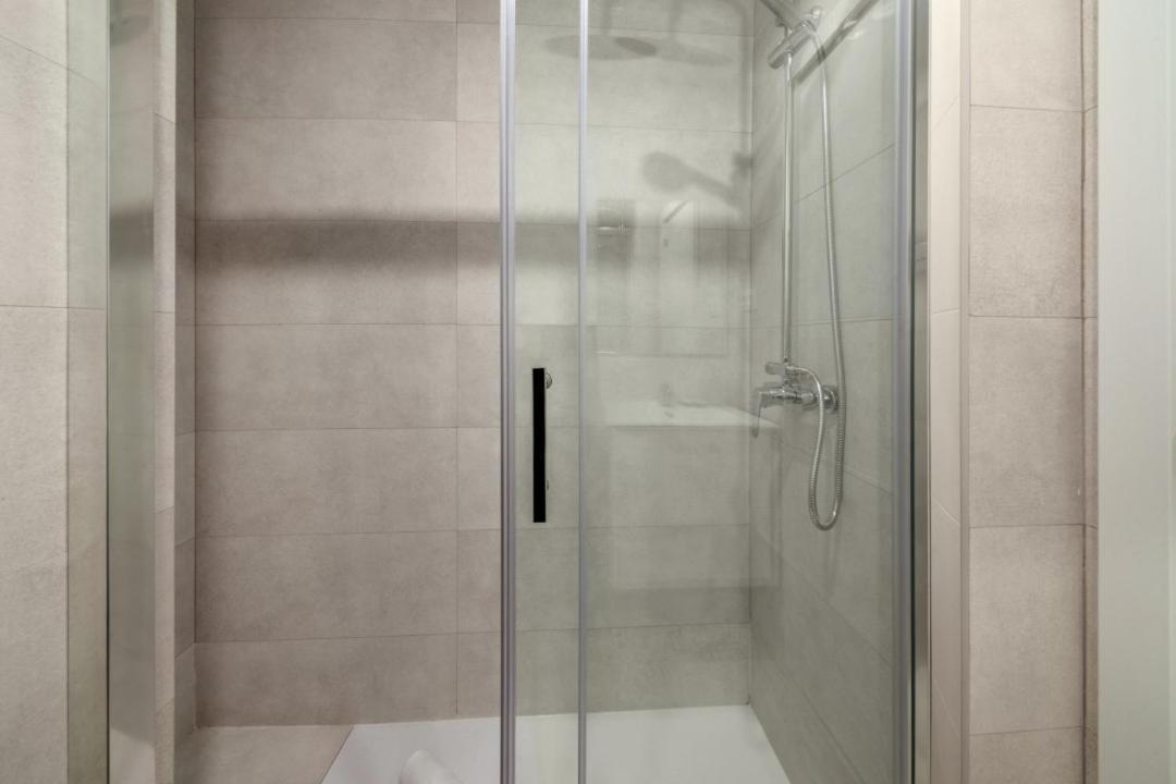 2 Bedrooms 1 Bathroom Furnished - Delicias - Bright - Mintystay Madrid Extérieur photo